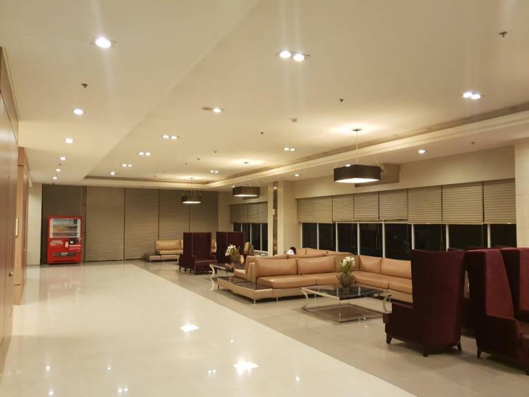 foto3