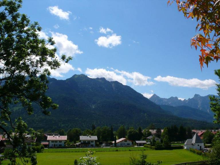 foto14