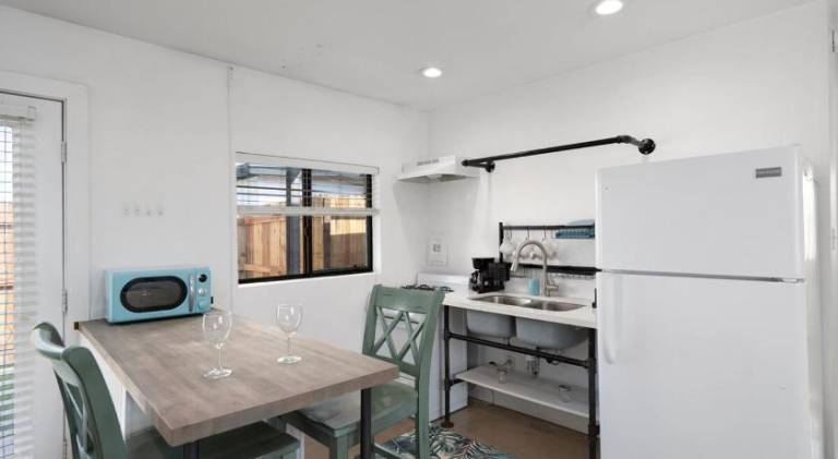 Nice rental apartment | Pet-friendly — photo 5
