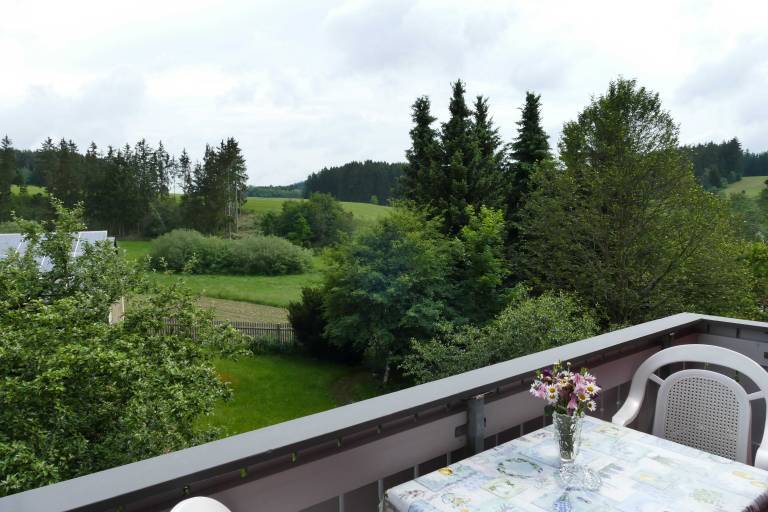foto15