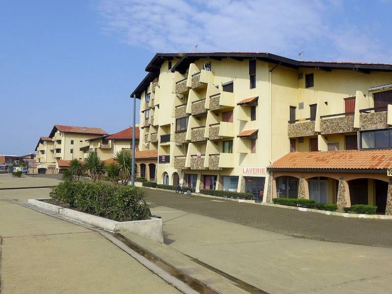foto2