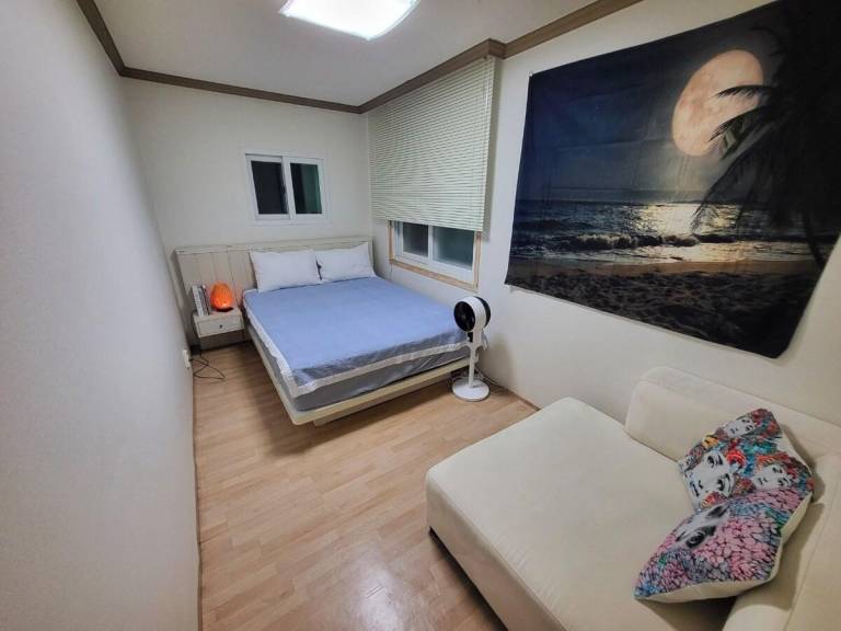 foto18