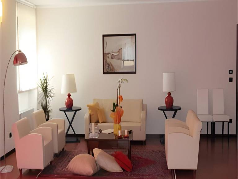 Albergo della Ceramica — photo 4