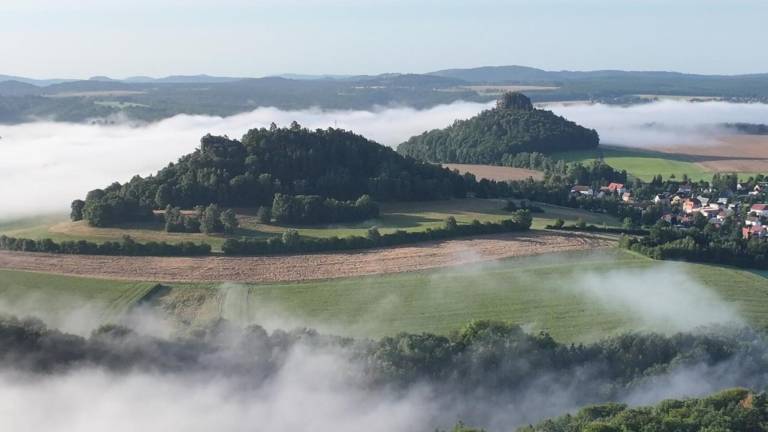 Ferienwohnung  Krippen