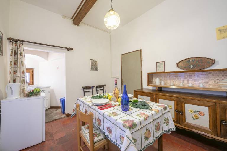Rental apartment with 1 room for 2 persons — photo 2