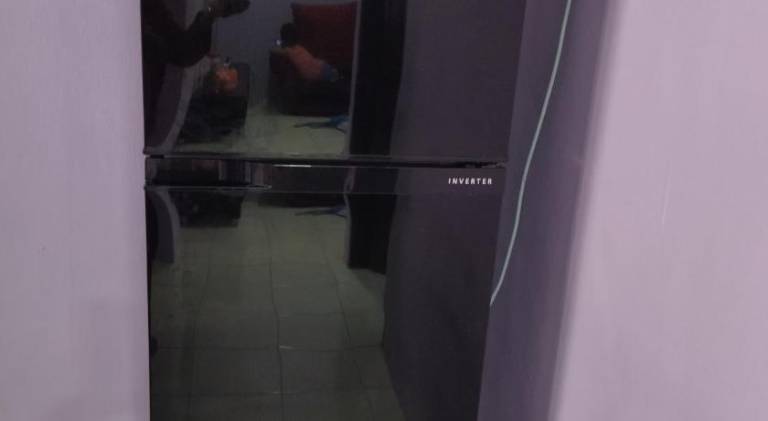 foto37