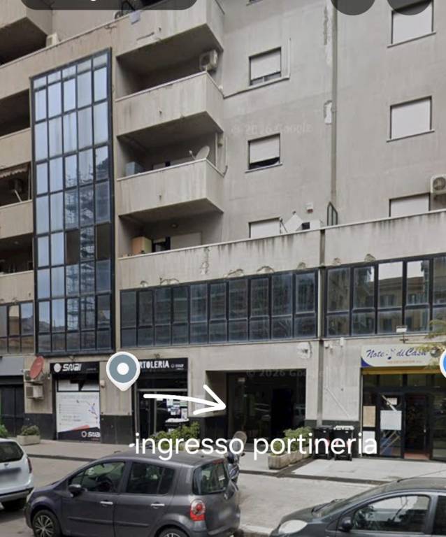 foto35