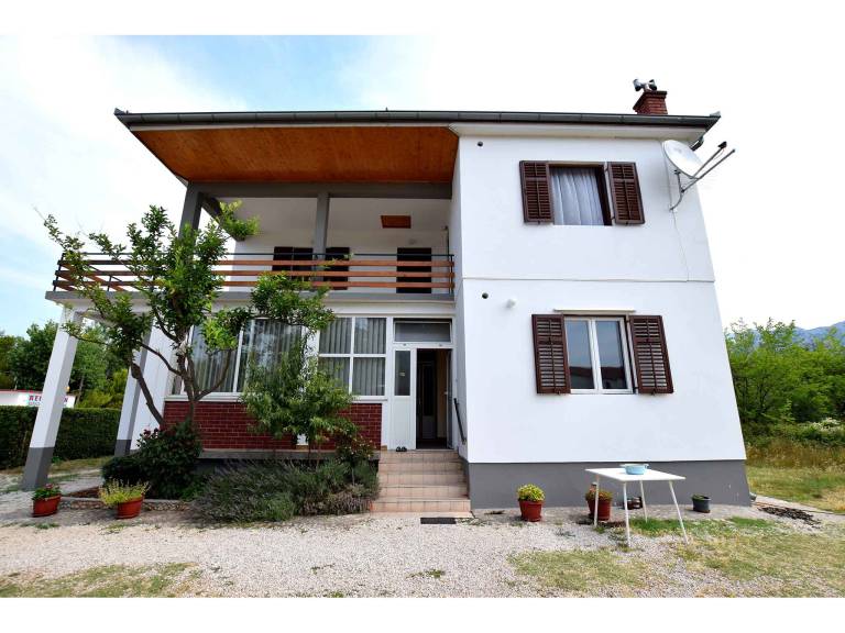 photo <!--photo--> Owner direct vacation rental    <!--idR2--> <!--idR3-->