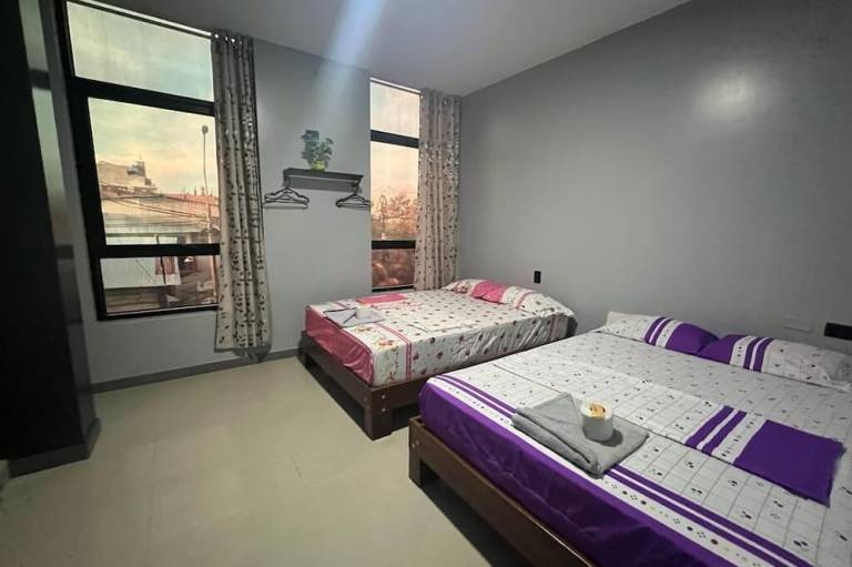 foto5