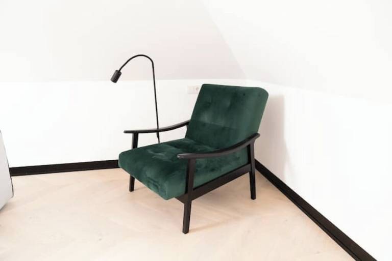 Ferienwohnung Bad Godesberg