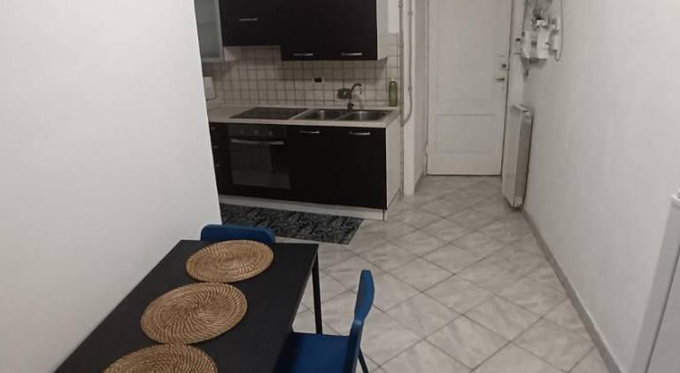 Holiday apartment with 1 room for 2 persons — photo 3
