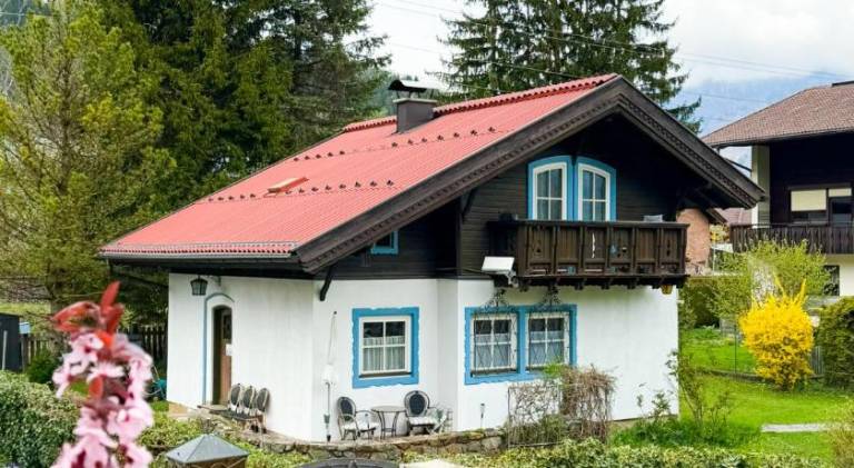 House | Pets allowed in Lienz