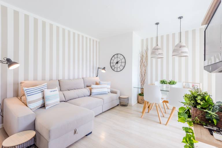 Apartamento  Vilamoura