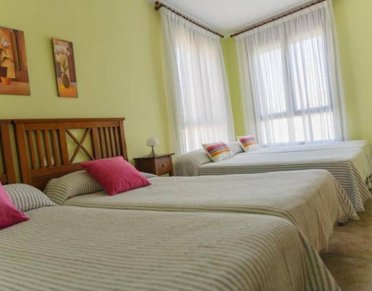 photo <!--photo--> Owner direct vacation rental    <!--idR2--> <!--idR3-->