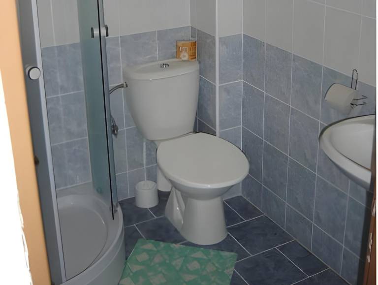 foto42