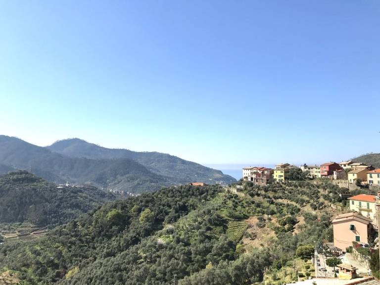 San Cristoforo: CAMERA MATRIMONIALE STANDARD — photo 3