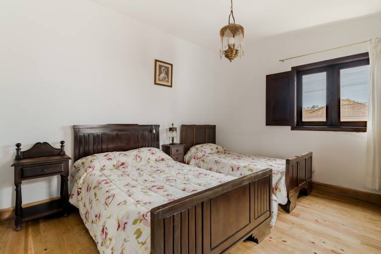 Villa Vila do Conde