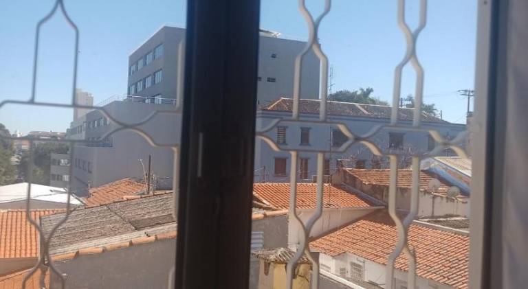 foto49