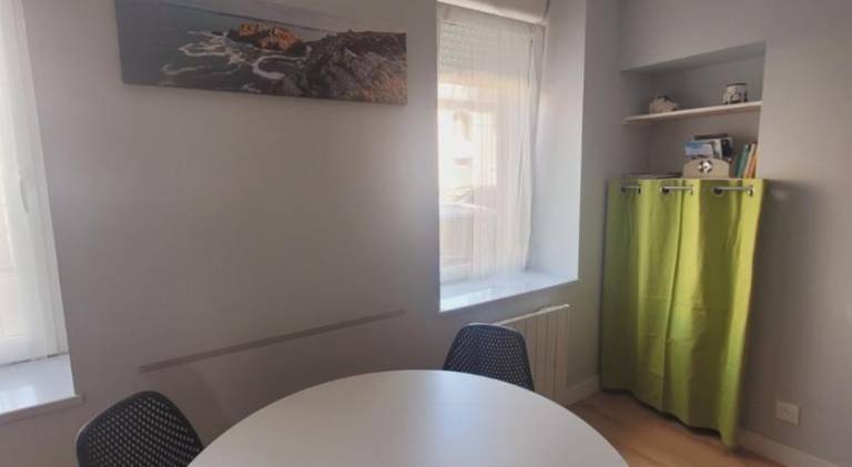 Wonderful rental apartment | Dogs allowed — photo 3