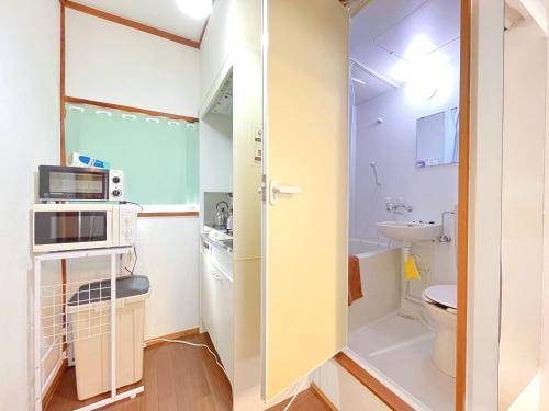 foto14