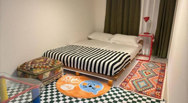 foto48