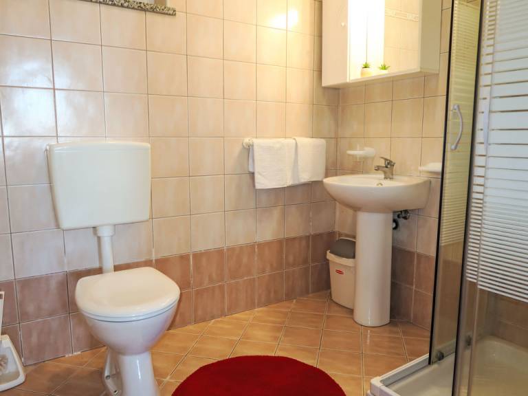 foto13