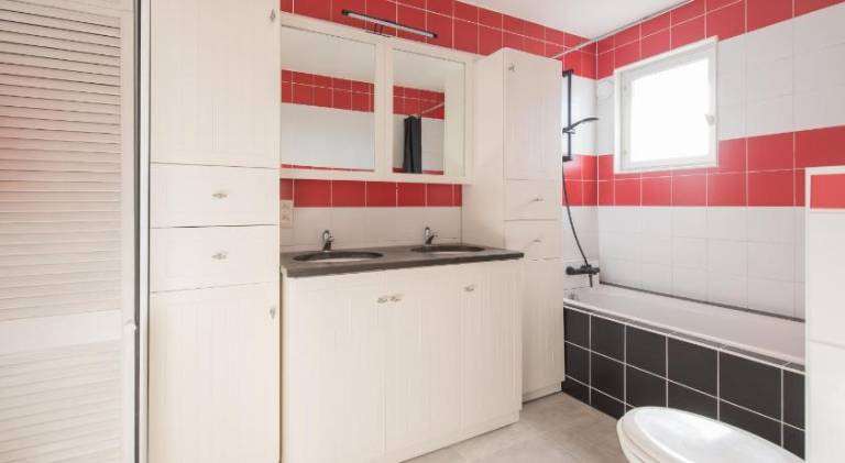Nice holiday apartment | Pets are welcome — photo 3