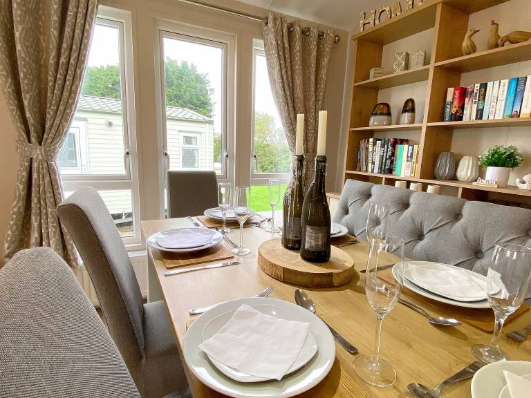 Cottage with garden & pool | Beach view — photo 3