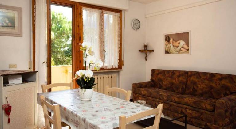 Wonderful holiday apartment | Pets are welcome — photo 3