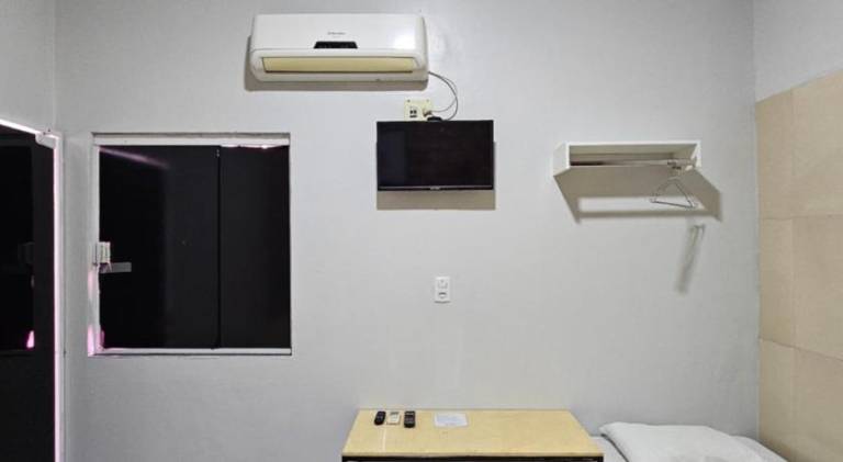 Canto da Duna Hotel — photo 5