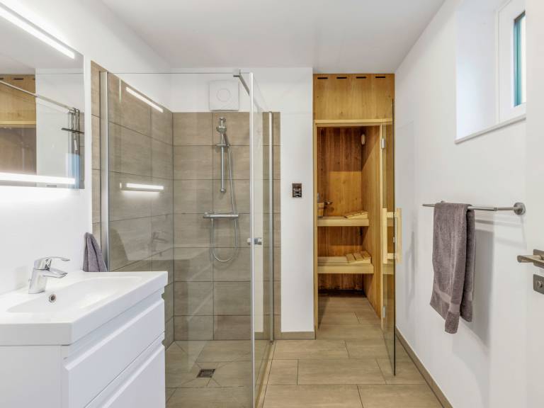 Family-oriented house with pool, terrace & sauna | Nature view | Next to the beach | Pet-friendly — photo 4