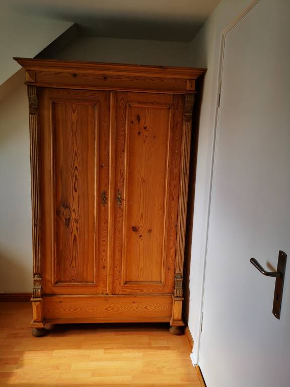foto19