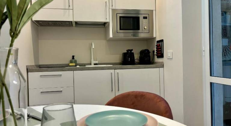 Wonderful apartment | Beach nearby | Pets are welcome — photo 4