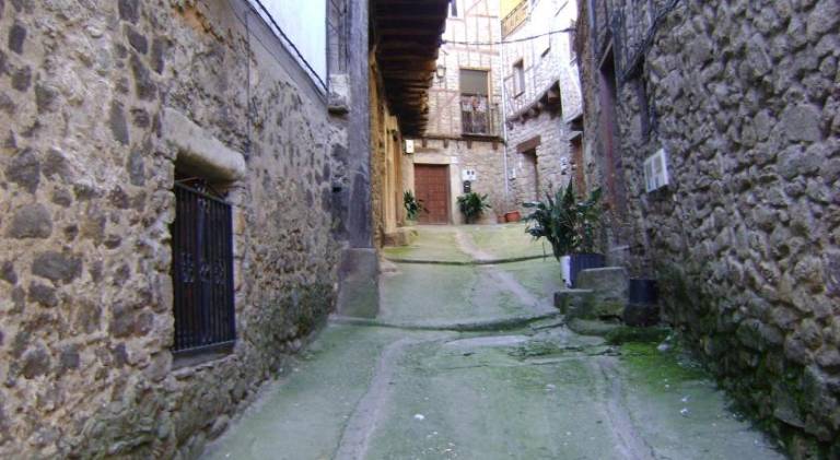 foto6