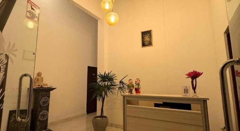 foto8