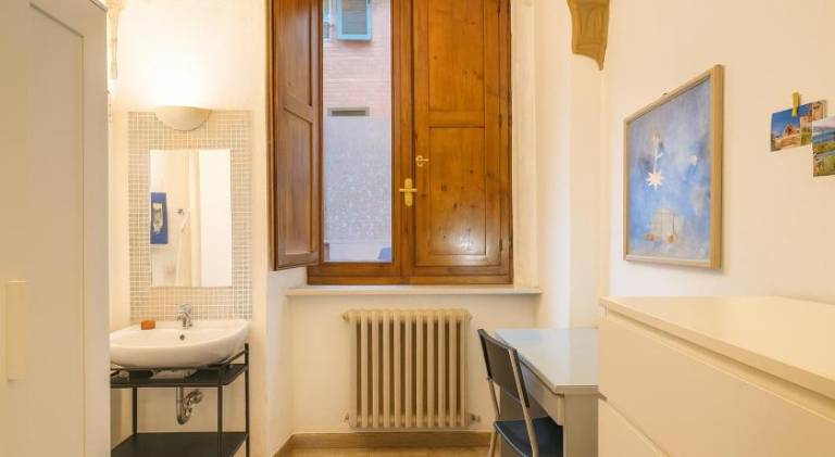 HostelCiompi — photo 4