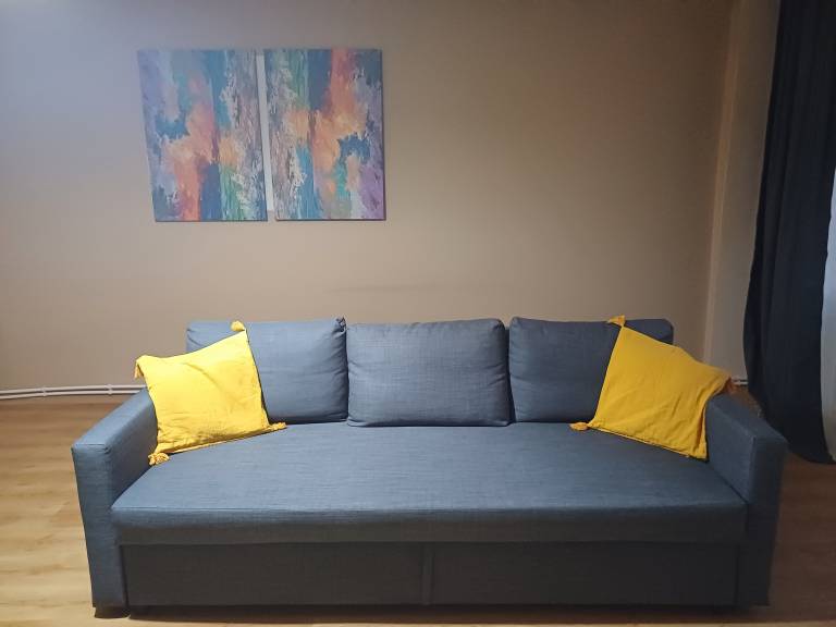 foto21