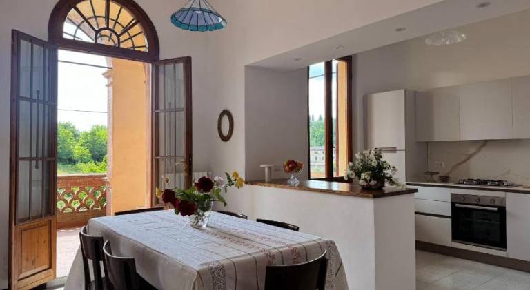 Pleasant apartment | Pet-friendly — photo 3