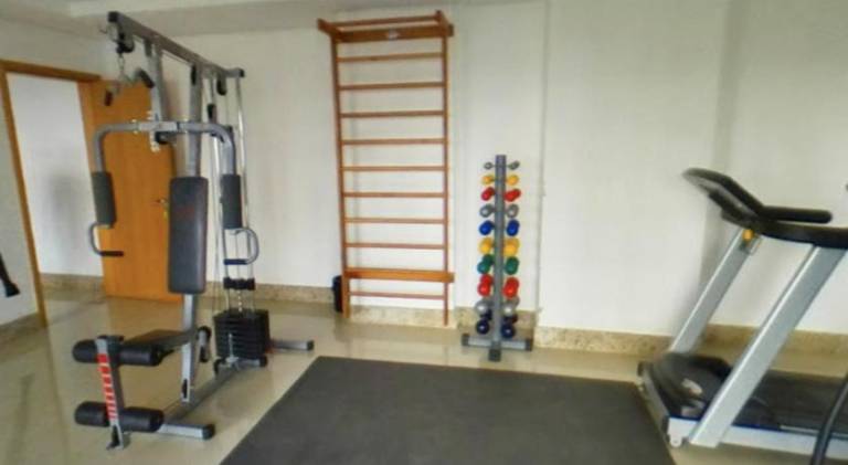 foto10