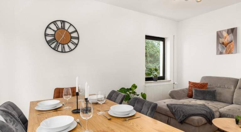 Wonderful rental apartment | Dogs allowed — photo 3