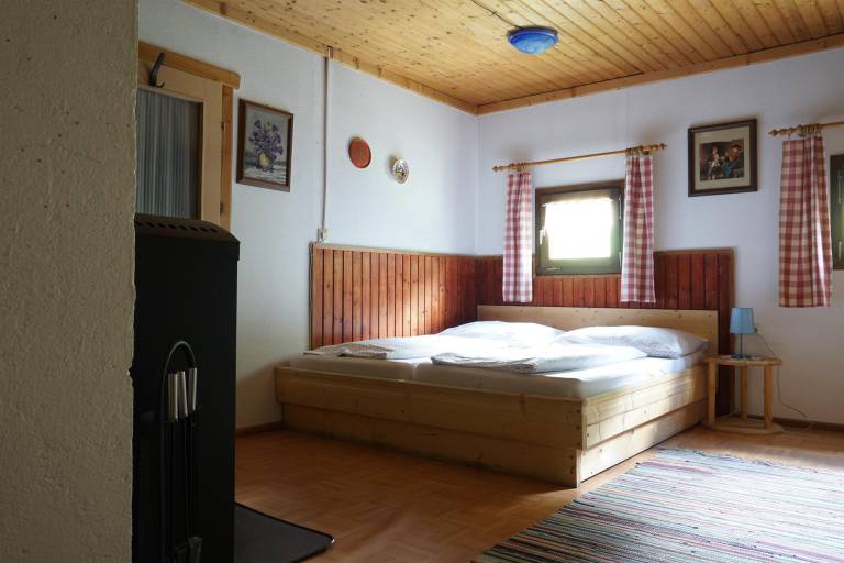 foto10