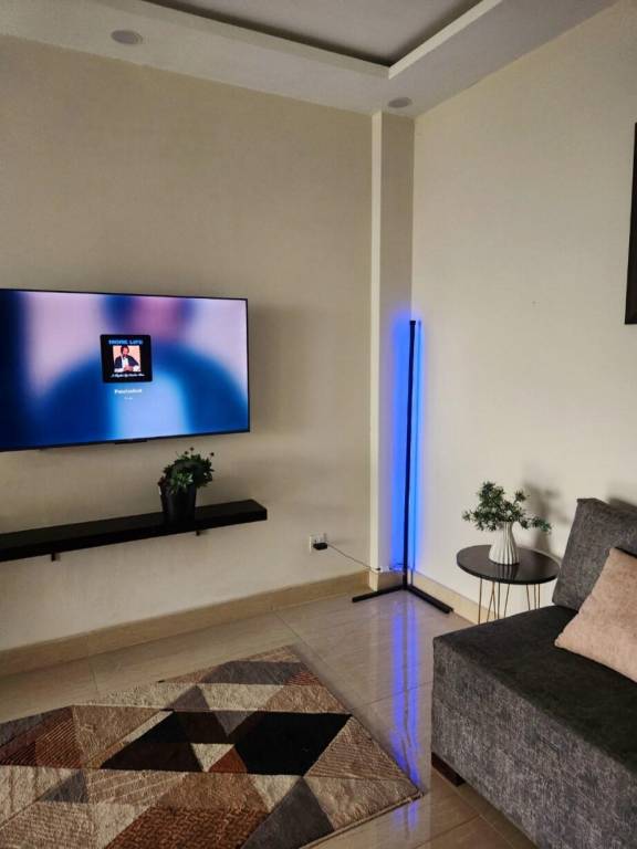 foto43
