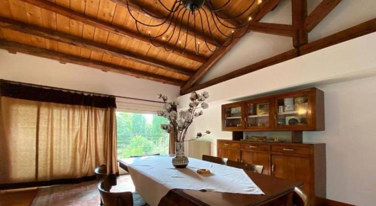 Hotel Villa Ca Damiani — photo 4