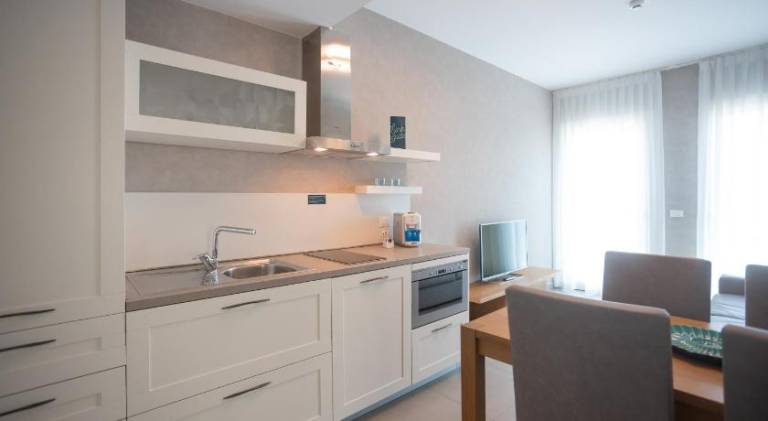 Mosella Suite Hotel — photo 4