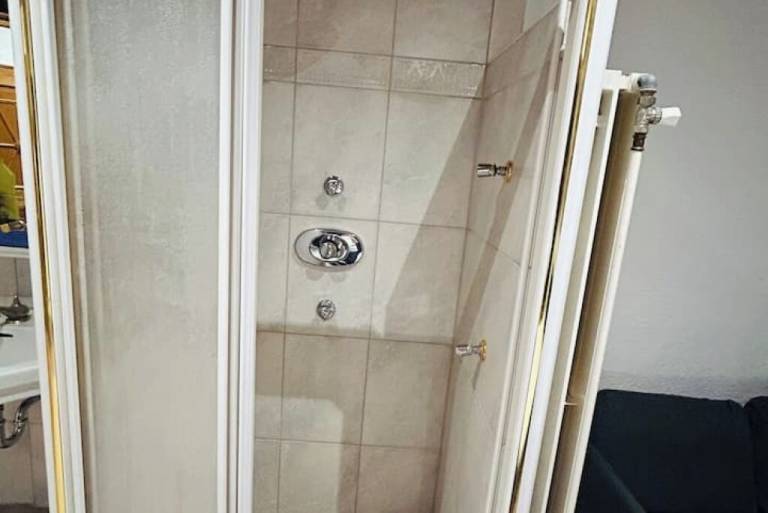 Appartement Linz
