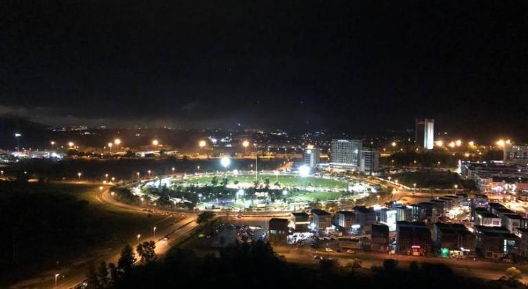 foto18