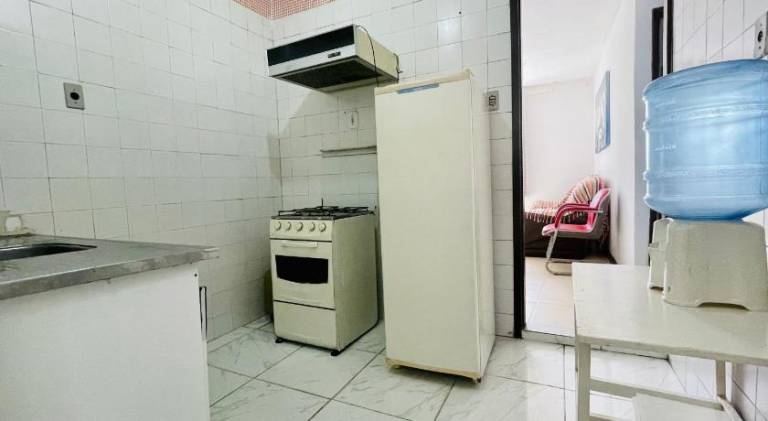 Holiday apartment | Close to the beach | Pets are welcome — photo 2
