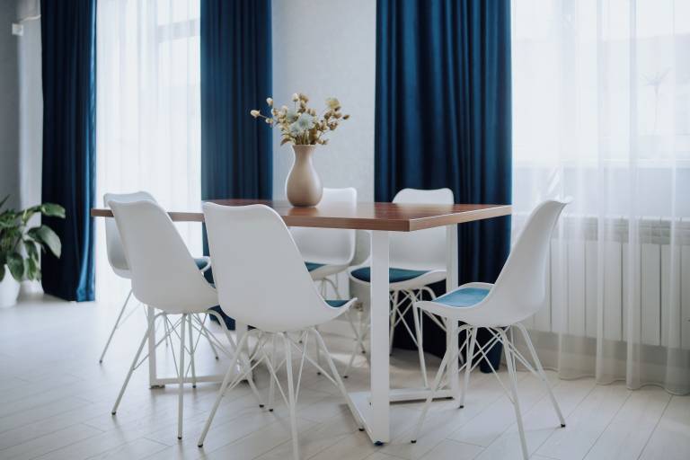 Ferienwohnung Rîșcani