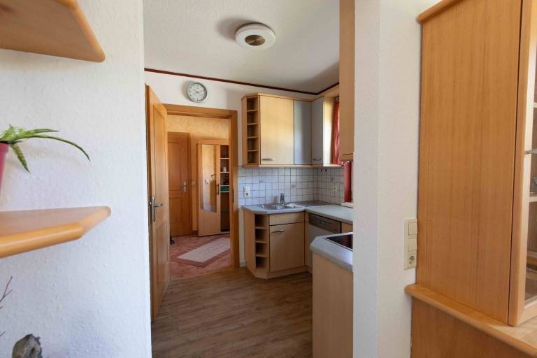 Ferienhaus  Gemeinde Vöcklabruck