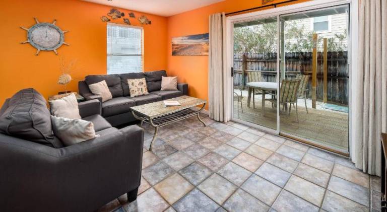 House | Perfect for remote work — photo 3